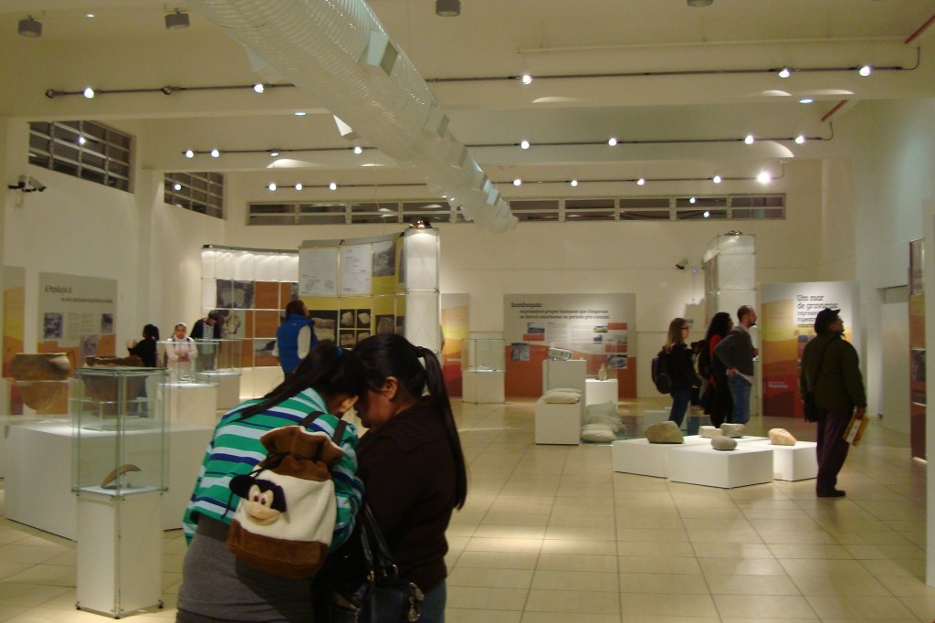 DSC05695