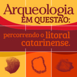marca_expo_arqueologia