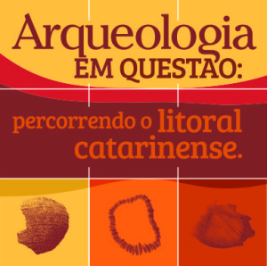 marca_expo_arqueologia