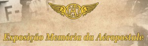 arte convite exposição MArquE Fpolis