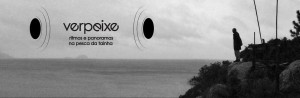expo ver peixe